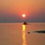 Lejlighed Kalama Kálamos