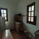 Kalama Lejlighed Kálamos
