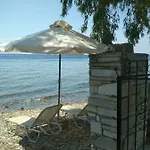 Lejlighed Kalama *
