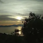 Lejlighed Kalama