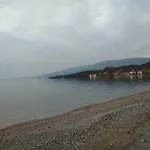 Lejlighed Kalama *