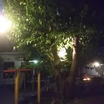 Kalama *