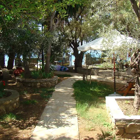 Apartamento Kalama
