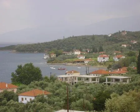 Appartamento Kalama *