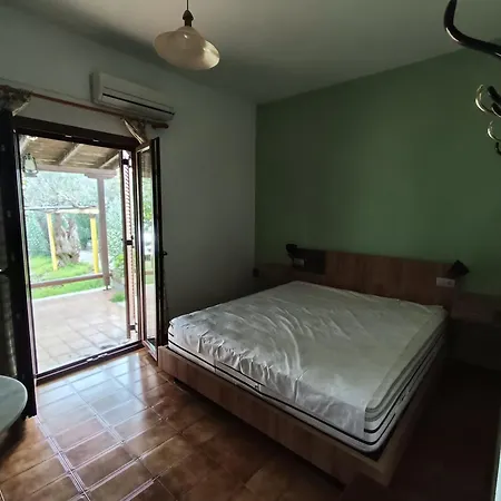 Kalama Apartamento