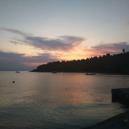 Kalama * Kálamos