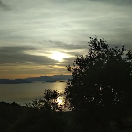 Appartamento Kalama