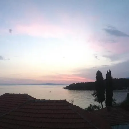 Kalama Appartamento *