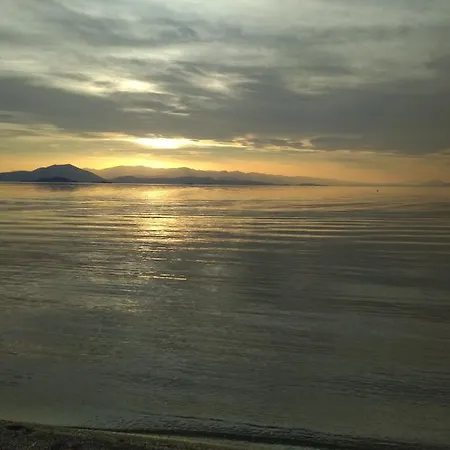 Kalama *