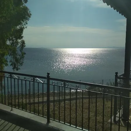 Kalama *