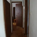 Apartamento Kalama Kálamos