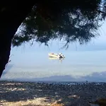 Apartamento Kalama