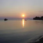 Apartamento Kalama Kálamos