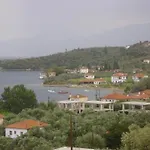 Apartament Kalama *