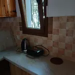 Kalama *