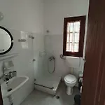 Kalama Apartament *