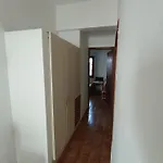 Kalama Apartamento Kálamos