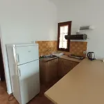 Kalama * Kálamos