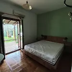 Kalama Apartament