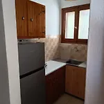 Kalama Apartamento *