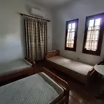 Kalama * Kálamos