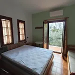 Kalama Apartamento *
