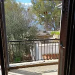 Kalama Apartamento Kálamos