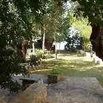 Kalama * Kálamos