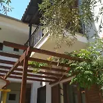 Kalama דירה Kálamos