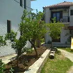Kalama Kálamos