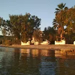 Kalama Apartamento