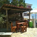 Kalama Apartament Kálamos