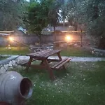 Apartamento Kalama *