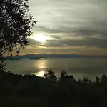 Kalama *