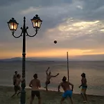 Kalama Apartamento Kálamos