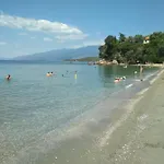 Apartamento Kalama