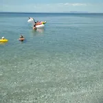 Kalama