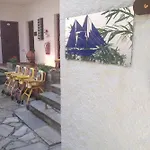 Kalama *