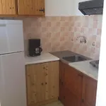 Kalama Apartament Kálamos