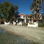 Apartament Kalama Kálamos