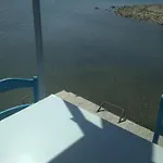 Kalama Apartament Kálamos