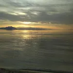 Kalama *