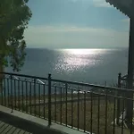 Kalama *