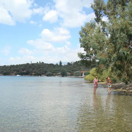 Kalama Kalamos (Thessaly)