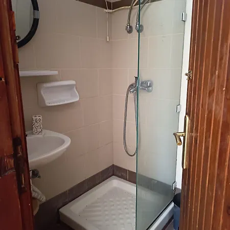 Apartament Kalama *