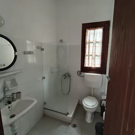 Kalama شقة *