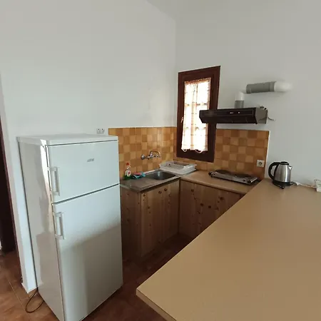 Kalama * Kálamos