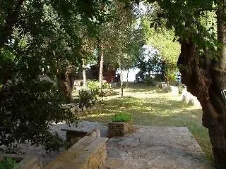 Kalama * Kalamos (Thessaly)