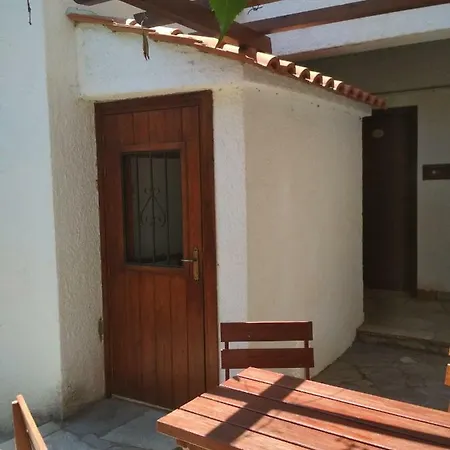 Kalama Kalamos (Thessaly)