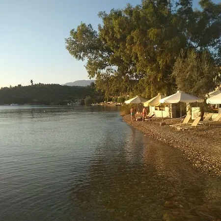 Kalama *
